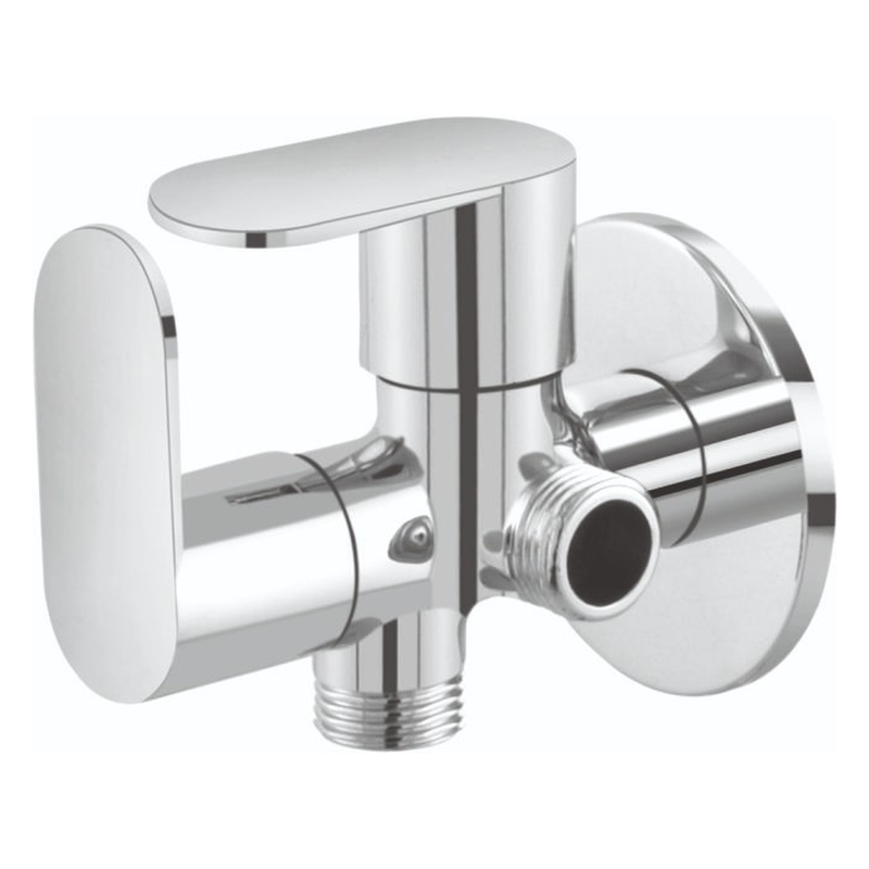 Jaquar Lift Type Cock