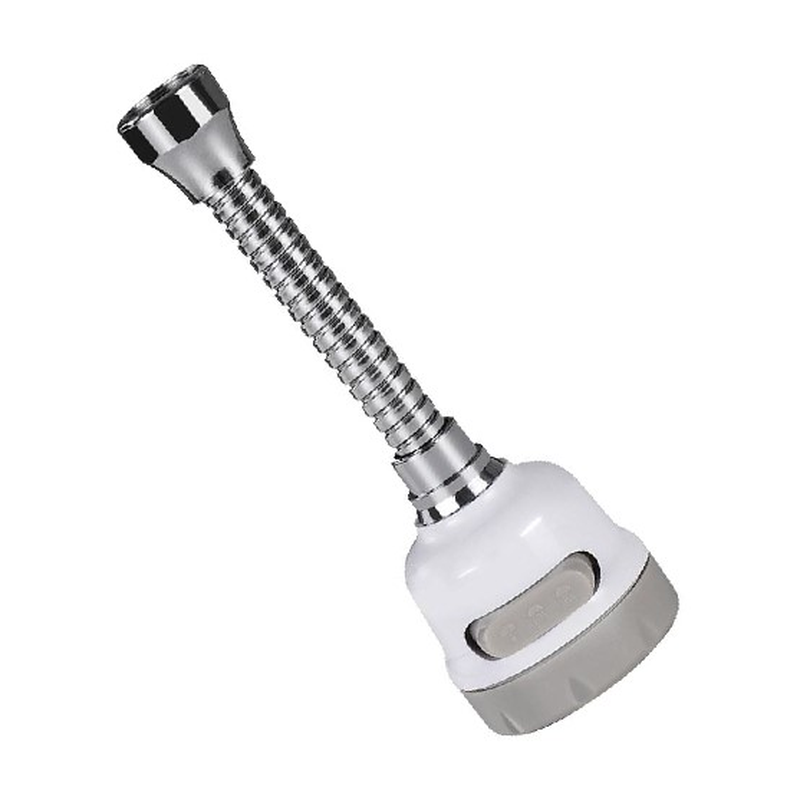 Watertec Health Faucet