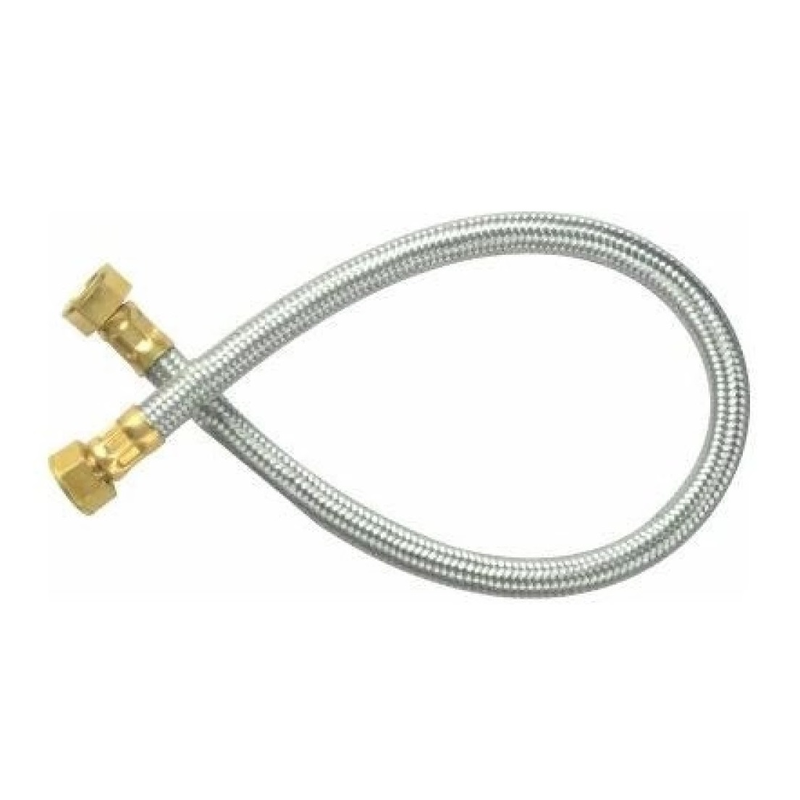 Watertec Threaded Ball Valve