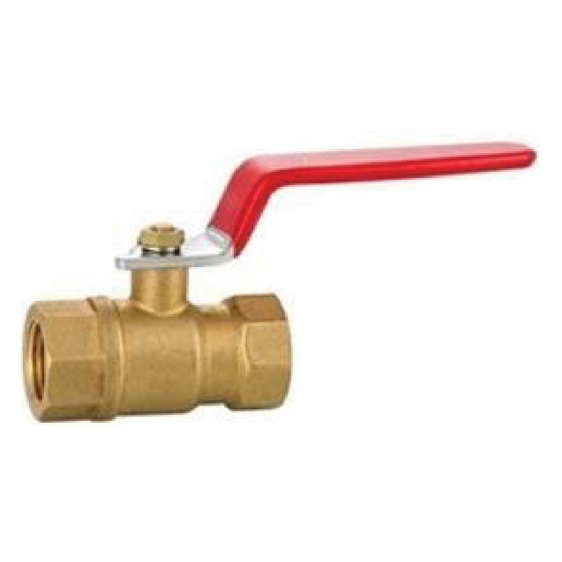 Jaquar Concealed Diverter Body