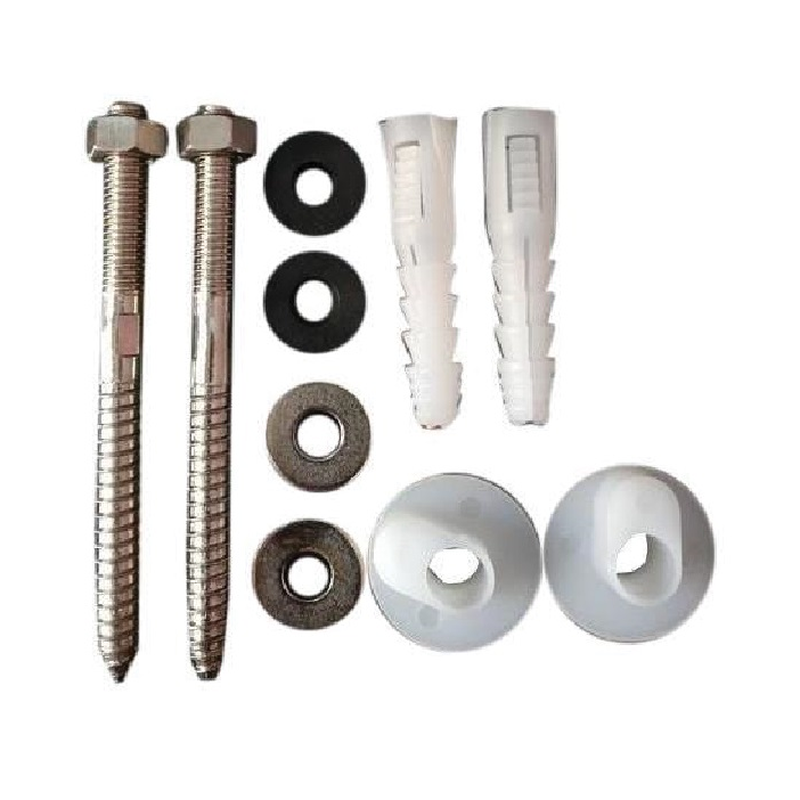 Jaquar Waste Coupling