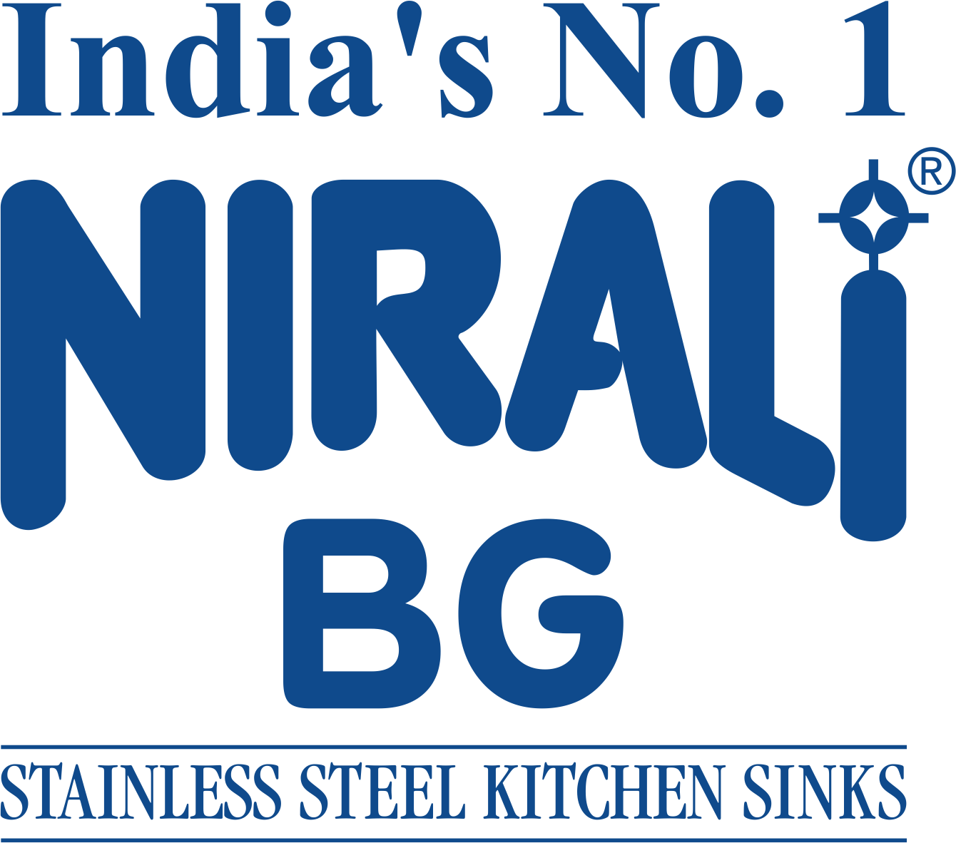 Nirali