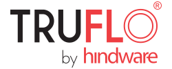 Truflo