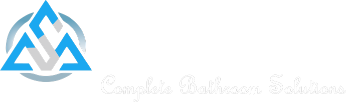 Master Sales Corporation - Complete Bathroom Solutions
